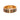 Bracelet Hubba Maxi Serti Au Coin du Feu