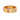 Bracelet Hubba Maxi Serti Cocon