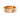 Bracelet Hubba Maxi Serti Neutral