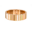 Bracelet Hubba Maxi Serti Siesta