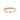 Bracelet Hubba Strass Pure
