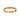 Bracelet Hubba Serti Cocon