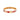 Bracelet Hubba Serti Dahlia
