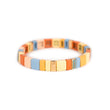 Bracelet Hubba Strass Dune