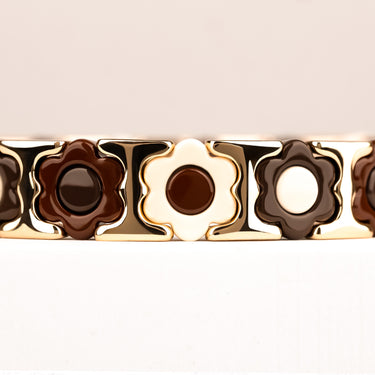 Bracelet Coachella Le Marais - Simone à Bordeaux