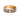 Bracelet Léopard Encre