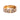 Bracelet Léopard Marron