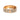 Bracelet Léopard Sauge