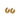 Boucles d'oreilles Les Festives Gold
