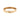 Bracelet Linéa Crème