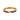 Bracelet Linéa Carrara Chocolat