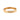 Bracelet Linéa gold