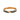 Bracelet Linéa Carrara Laurier