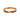 Bracelet Linéa Carrara Mure