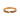 Bracelet Linéa Noisette