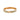 Bracelet Linéa Nuage