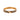 Bracelet Linéa Poulain