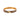Bracelet Linéa Raisin