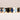 Bracelet Losange Azur