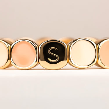 Bracelet Colormind Mabillon - Simone à Bordeaux