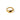 Mon Eternel Gold