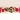 Bracelet Coachella Ethnique Odéon
