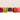Bracelet Colorful Odéon - Simone à Bordeaux