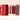 Bracelet Design Odéon - Simone à Bordeaux