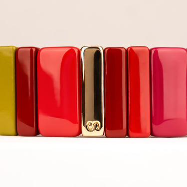 Bracelet Hubba Maxi Odéon - Simone à Bordeaux