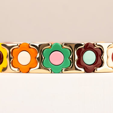 Bracelet Coachella Opéra - Simone à Bordeaux
