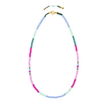 Collier Mini Gelati