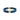 BRACELET COLORASTRO Canard Cancer