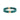 BRACELET COLORASTRO Emeraude Taureau