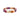 BRACELET COLORASTRO Feu Sagittaire