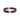 BRACELET COLORASTRO Prune Sagittaire