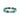 BRACELET COLORASTRO Terre Vierge