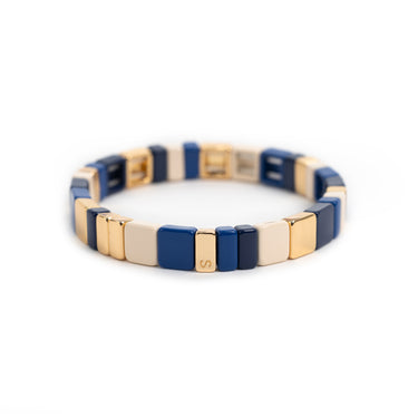 BRACELET HUBBA-1 Harmonie