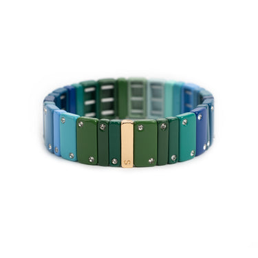 HUBBA-2 Strass Boréal
