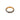 Bague Mon Favori Encre