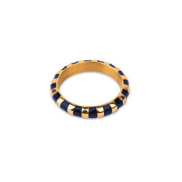 Bague Mon Favori Encre