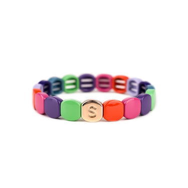 BRACELET COLORFUL Celebration