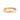 BRACELET COLORFUL Gold