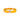 BRACELET COLORFUL Mangue