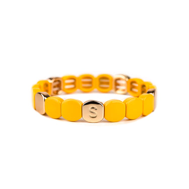 BRACELET COLORFUL Mangue