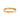 BRACELET COLORFUL Midi Gold