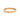 BRACELET COLORFUL Midi Gold & Strass