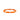 COLORFUL MINI BRACELET Apricot