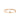 COLORFUL MINI BRACELET Beige