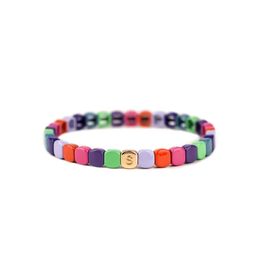 COLORFUL MINI Celebration BRACELET