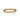 BRACELET COLORFUL MINI CRISTAL Blanc